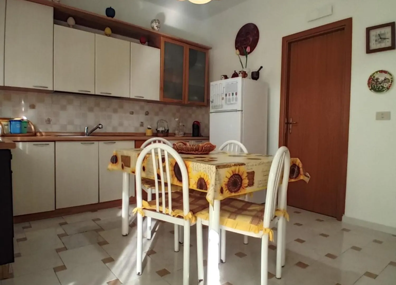 Casa vacanze Villa Rosetta Vacanze Al Mare Carini