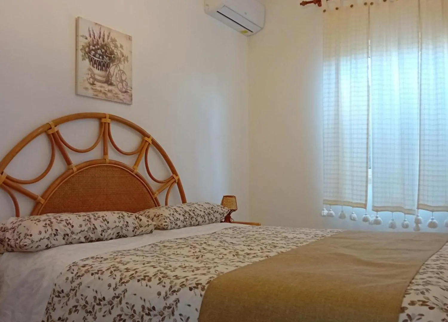 Villa Rosetta Vacanze Al Mare Carini Casa vacanze